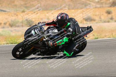 media/Jun-25-2023-2WTD (Sun) [[bf8bb0cd0b]]/A Group/session 3 turn 13/